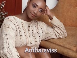 Ambaraviss