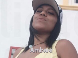 Ambare