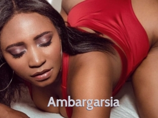 ambargarsia Live Cam 66