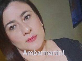 Ambarmartini