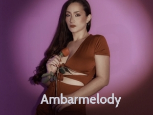 Ambarmelody