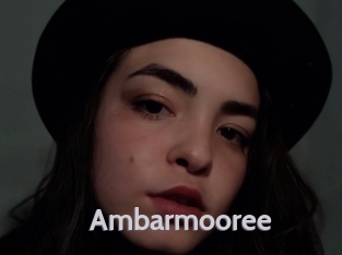 Ambarmooree