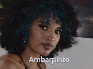 Ambarpinto