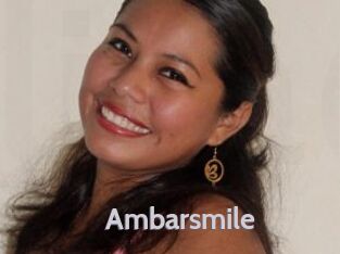 Ambarsmile