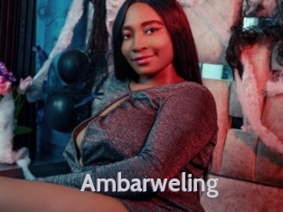 ambarweling Live Cam 66