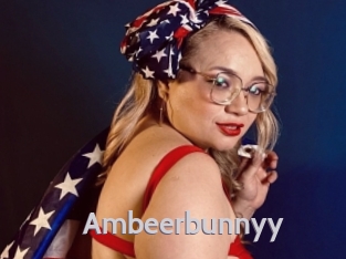 Ambeerbunnyy