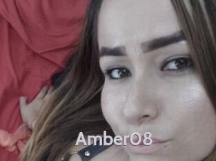 Amber08