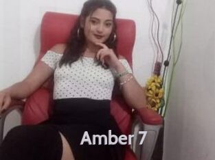 Amber_7