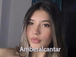 Amberalcantar