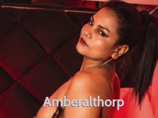 Amberalthorp