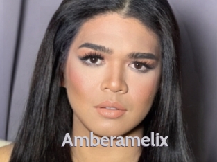 Amberamelix