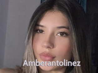 Amberantolinez