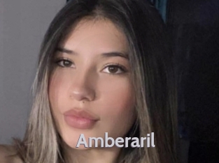 Amberaril