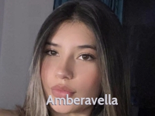 Amberavella