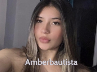 Amberbautista