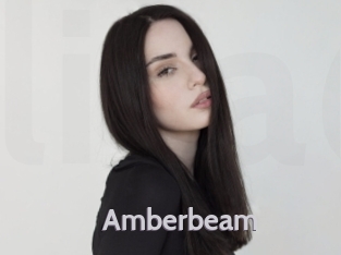 Amberbeam