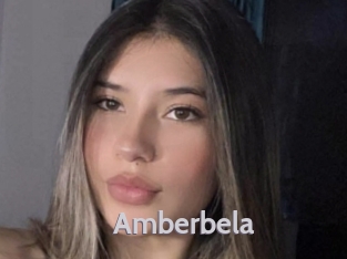 amberbela Live Cam 66