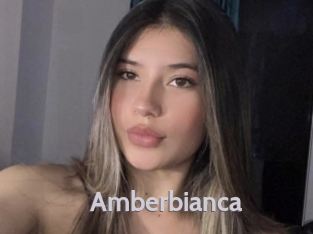 Amberbianca