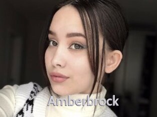 Amberbrock