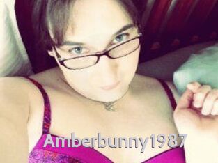 Amberbunny1987
