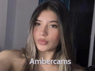 Ambercams