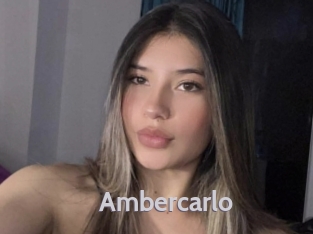 Ambercarlo