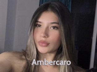 Ambercaro