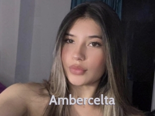 Ambercelta