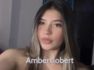 Amberclobert