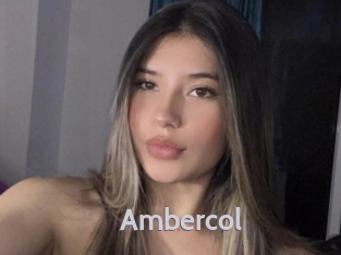 Ambercol