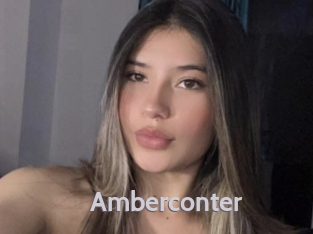 Amberconter