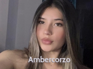 Ambercorzo