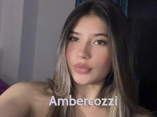 Ambercozzi
