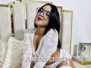 Ambercrissty
