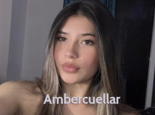 Ambercuellar
