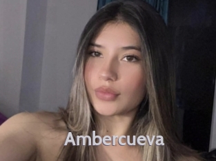 Ambercueva