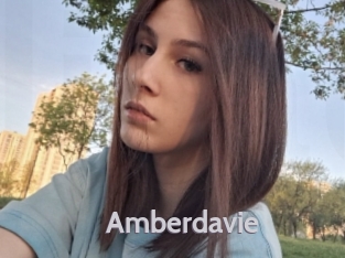 Amberdavie
