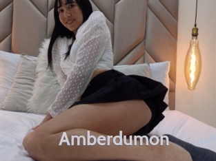 Amberdumon