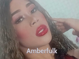 Amberfulk