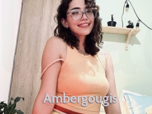 Ambergougis