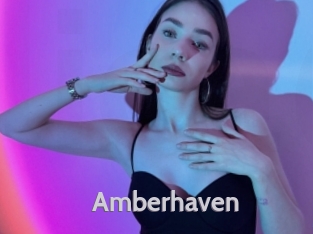 Amberhaven