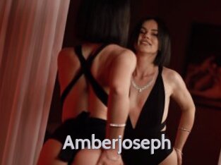 Amberjoseph