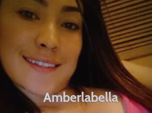 Amberlabella