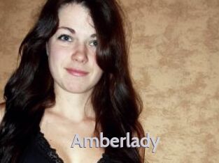 Amberlady