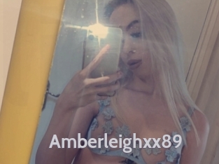 Amberleighxx89