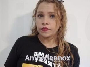 Amberlennox