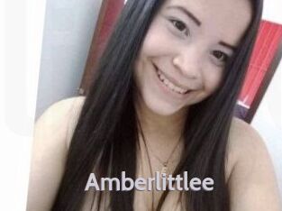 Amberlittlee