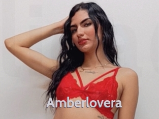 Amberlovera