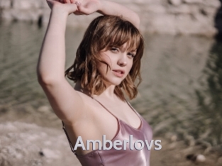 Amberlovs