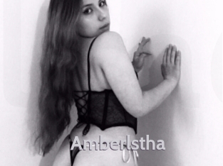 Amberlstha